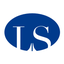 Logo van LS BEDDING
