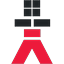 Logo van Lumco
