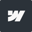 Logo van LUTJEHARMS