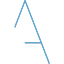 Logo van M.A.C. ALLAEYS