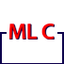 Logo van M.L. CHAUFFAGE