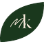 Logo van MA KWIZIEN