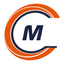 Logo van Machinery Resale