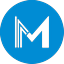 Logo van MAEYAERT