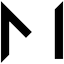 Logo van MAJESTIK