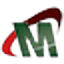 Logo van MALENGIER WFJ