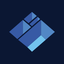Logo van MANSTEVAL