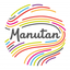 Logo van MANUTAN