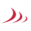 Logo van MANUTECH