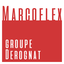 Logo van MARCOFLEX