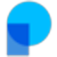 Logo van MAREL
