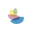 Logo van MARELEC FOOD TECHNOLOGIES