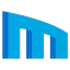 Logo van MARIASTEEN