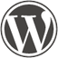 Logo van MARK ROMBOUTS