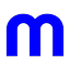Logo van MARKER