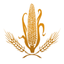 Logo van MASELIS