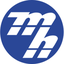 Logo van MATHER