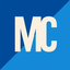 Logo van MATHY CONSTRUCT