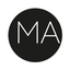Logo van MAVARO