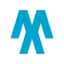 Logo van Maxicon Engineering
