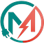 Logo van MAZIPRO