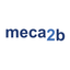 Logo van MECA2b
