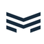 Logo van MECO METAL