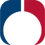 Logo van MENNENS BELGIUM