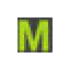 Logo van MET-Co