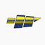 Logo van META - TEC