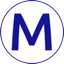 Logo van Metaalbewerking DeMa