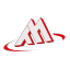 Logo van Metalced