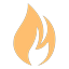 Logo van METALFIRE+