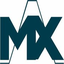 Logo van METALOX