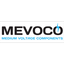 Logo van Mevoco