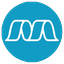 Logo van Meyland
