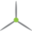 Logo van MiNi-Energietechniek