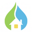 Logo van MIO CHAUFFAGE
