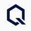 Logo van MITEQ