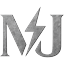 Logo van MJ PROELEC