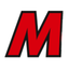 Logo van MODUVAN
