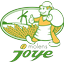 Logo van Molens Joye