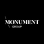 Logo van MONUMENT STABILITY CONTRACTOR