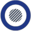 Logo van MORO