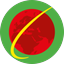 Logo van Mozer Professional Movers