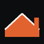 Logo van MP TOITURE