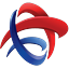 Logo van MSC PSA EUROPEAN TERMINAL