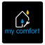 Logo van MY COMFORT