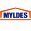 Logo van MYLDES