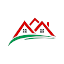 Logo van N&D PROGRESS